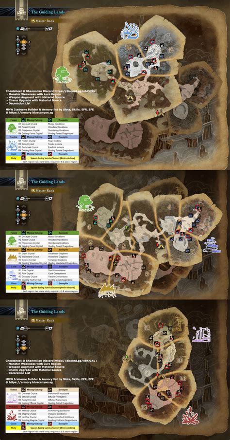 guiding lands resource map.